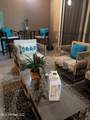 1200 Beach Drive - Photo 40