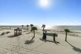 1200 Beach Drive - Photo 41