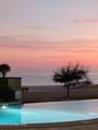 1200 Beach Drive - Photo 42