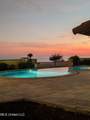 1200 Beach Drive - Photo 43