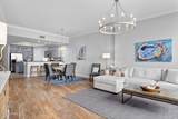 1200 Beach Drive - Photo 7