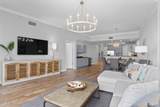 1200 Beach Drive - Photo 9