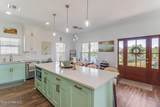 518 5th Street - Photo 10