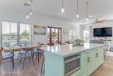 518 5th Street - Photo 11
