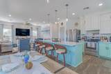 518 5th Street - Photo 12