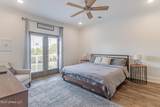 518 5th Street - Photo 13