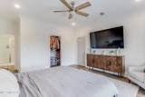 518 5th Street - Photo 14