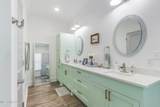 518 5th Street - Photo 15
