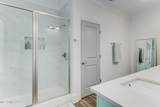 518 5th Street - Photo 16