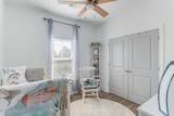 518 5th Street - Photo 17