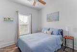 518 5th Street - Photo 18
