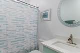 518 5th Street - Photo 19