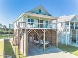 518 5th Street - Photo 2