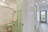 518 5th Street - Photo 20