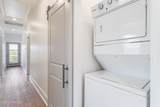 518 5th Street - Photo 21