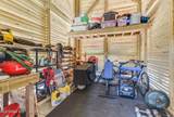 518 5th Street - Photo 22
