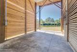 518 5th Street - Photo 23