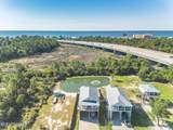 518 5th Street - Photo 4
