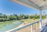 518 5th Street - Photo 5