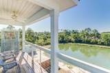 518 5th Street - Photo 6