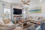 518 5th Street - Photo 7