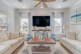 518 5th Street - Photo 8
