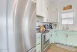 518 5th Street - Photo 9