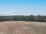 Lot 4 Kahler Lane - Photo 1