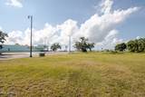 111 Courthouse Road - Photo 1