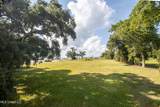111 Courthouse Road - Photo 3