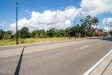 111 Courthouse Road - Photo 4