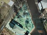 Nhn New Mexico Street - Photo 1