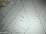 Nhn New Mexico Street - Photo 2