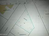 Nhn New Mexico Street - Photo 3
