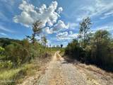 5 Highway 35 - Photo 11
