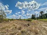 5 Highway 35 - Photo 23