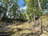 5 Highway 35 - Photo 26