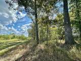 5 Highway 35 - Photo 27