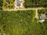 Lots 9-11 Pecan Ridge Drive - Photo 10
