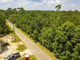 Lots 9-11 Pecan Ridge Drive - Photo 12