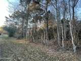 Lots 9-11 Pecan Ridge Drive - Photo 3