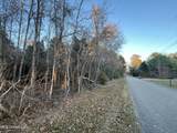 Lots 9-11 Pecan Ridge Drive - Photo 6