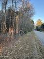 Lots 9-11 Pecan Ridge Drive - Photo 7
