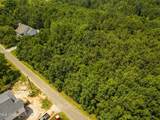 Lots 9-11 Pecan Ridge Drive - Photo 8
