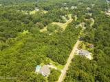 Lots 9-11 Pecan Ridge Drive - Photo 9