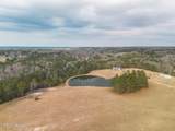 Lot 5 Kahler Lane - Photo 3