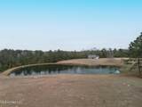 Lot 5 Kahler Lane - Photo 6