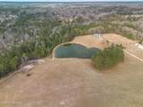 Lot 6 Kahler Lane - Photo 4