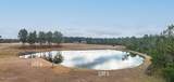 Lot 6 Kahler Lane - Photo 5