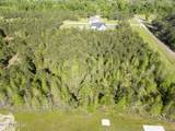  Stout Road - Photo 2